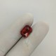 Gomed African 5.98 Ct Lab Tested Gomed African 5.98 Ct Lab Tested
